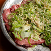 焼肉マル - メイン写真:
