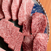 焼肉マル - メイン写真: