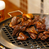 鶏焼肉はやし おいちょ - メイン写真: