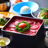 肉匠ふるさと - メイン写真: