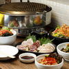 鶏焼肉はやし おいちょ - メイン写真: