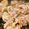 鶏焼肉はやし おいちょ - メイン写真: