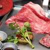 鉄板和食とワイン 萬鉄 - メイン写真: