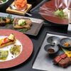 鉄板和食とワイン 萬鉄 - メイン写真: