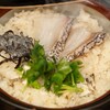 釣宿酒場マヅメ - メイン写真: