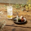 Penheur - メイン写真: