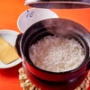 Wagyu Sukiyaki Soshiji Karuizawa Honten - 土鍋