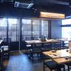 47都道府県の日本酒勢揃い 夢酒渋谷店 - メイン写真: