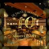 Trattoria e Pizzeria De salita - メイン写真: