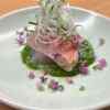 jiubar - メイン写真: