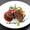 森の中のお肉レストラン アースガーデン - メイン写真: