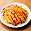 めしや けむり - 料理写真:
