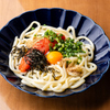 めしや けむり - 料理写真: