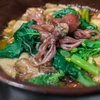 vege&bar シンバル - メイン写真: