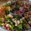 vege&bar シンバル - メイン写真: