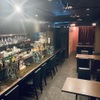 タン料理居酒屋 BEROBE - メイン写真: