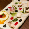 和食 喜友 - メイン写真: