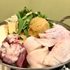 喜どり - メイン写真: