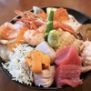 魚々家むてき - メイン写真: