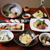 魚々家むてき - メイン写真: