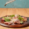 原価ビストロチーズプラス - メイン写真: