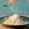 原価ビストロチーズプラス - メイン写真: