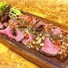 本町ココバル55酒場 - メイン写真: