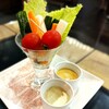 本町ココバル55酒場 - メイン写真: