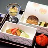 隠れ里車屋 - メイン写真:
