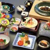 隠れ里車屋 - メイン写真: