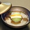 隠れ里車屋 - メイン写真: