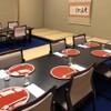 隠れ里車屋 - メイン写真: