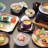 隠れ里車屋 - メイン写真: