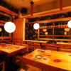 日本酒と海鮮 角打ち屋 新橋 - メイン写真: