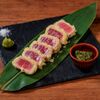 湘南の魚とワインの店 ヒラツカ - メイン写真: