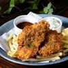 湘南の魚とワインの店 ヒラツカ - メイン写真: