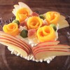 リストランテ ボルゴ・コニシ - メイン写真: