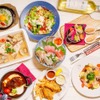 湘南の魚とワインの店 ヒラツカ - メイン写真: