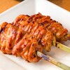 炭火焼鳥しげ - メイン写真: