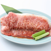 本格焼肉・韓国家庭料理 食辛房 - メイン写真: