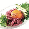本格焼肉・韓国家庭料理 食辛房 - メイン写真: