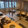 本格焼肉・韓国家庭料理 食辛房 - メイン写真: