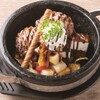 本格焼肉・韓国家庭料理 食辛房 - メイン写真: