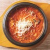本格焼肉・韓国家庭料理 食辛房 - メイン写真: