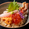札幌 個室蟹料理 KaniTsuji