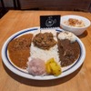 CURRY SHOP くじら - メイン写真: