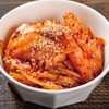 焼肉陽山道 - メイン写真: