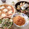 オッティモキッチン - メイン写真: