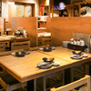 産地直送 粋な居酒屋 あいよ - メイン写真: