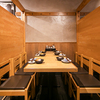 産地直送 粋な居酒屋 あいよ - メイン写真: